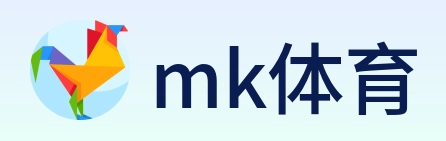 mk体育 logo